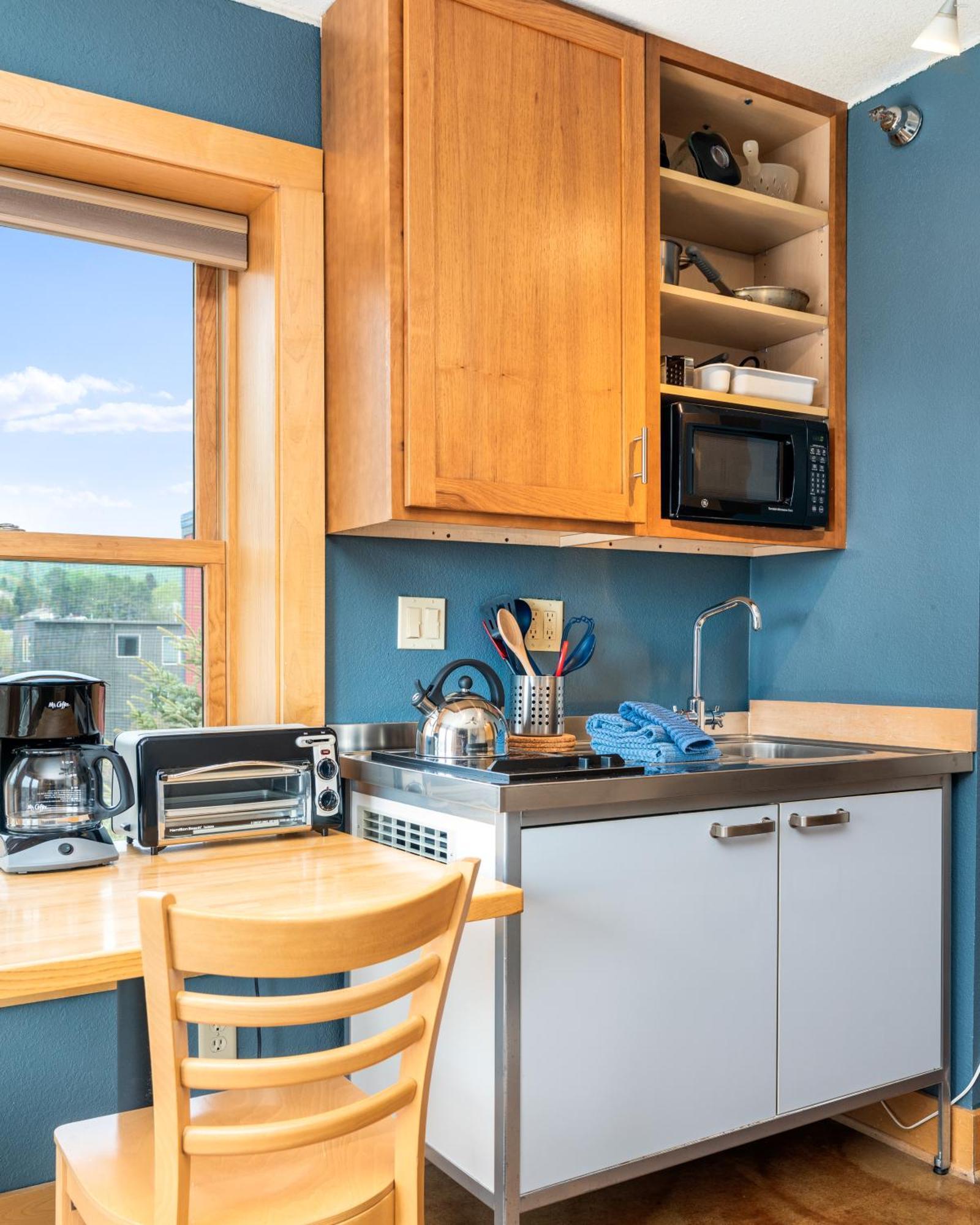 East Bay Suites Grand Marais Exteriér fotografie