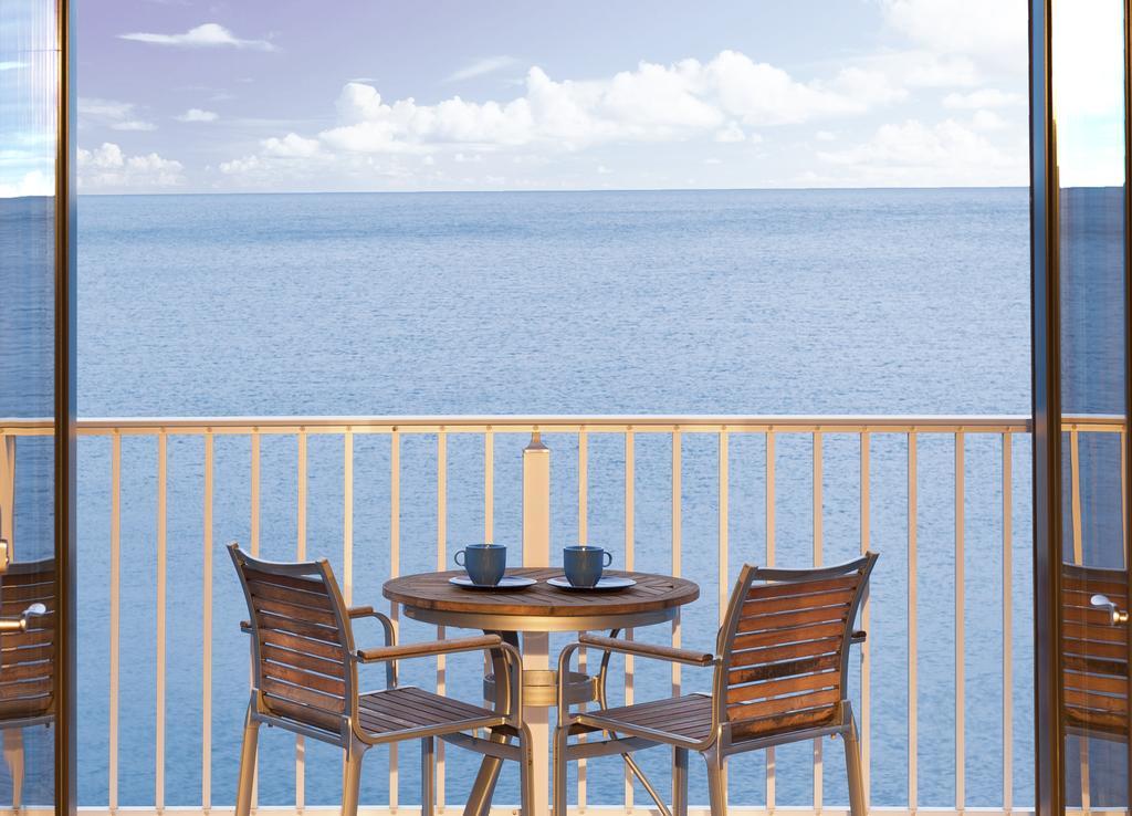 East Bay Suites Grand Marais Exteriér fotografie